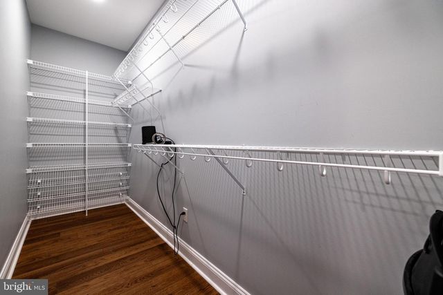 1174 DOVEL HOLLOW RD, Stanley, VA 22851