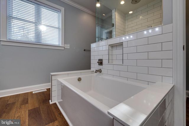 1174 DOVEL HOLLOW RD, Stanley, VA 22851