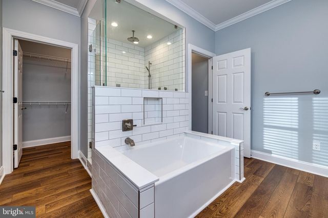 1174 DOVEL HOLLOW RD, Stanley, VA 22851