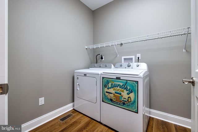 1174 DOVEL HOLLOW RD, Stanley, VA 22851