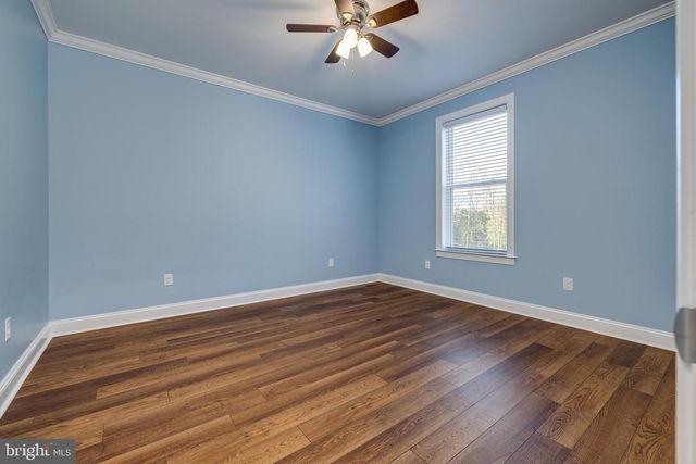 1174 DOVEL HOLLOW RD, Stanley, VA 22851