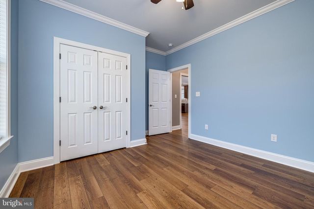 1174 DOVEL HOLLOW RD, Stanley, VA 22851