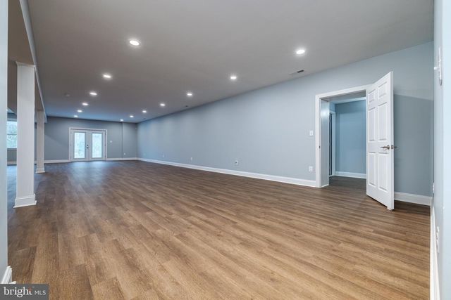 1174 DOVEL HOLLOW RD, Stanley, VA 22851