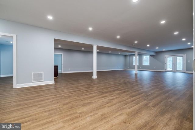 1174 DOVEL HOLLOW RD, Stanley, VA 22851