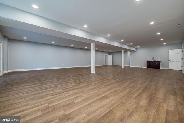 1174 DOVEL HOLLOW RD, Stanley, VA 22851