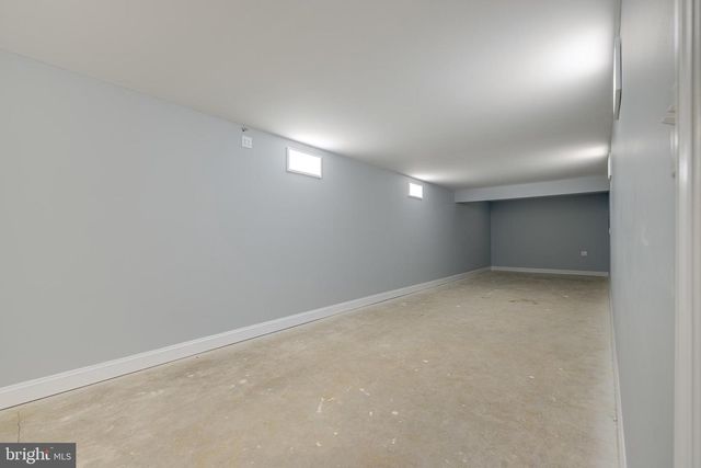 1174 DOVEL HOLLOW RD, Stanley, VA 22851