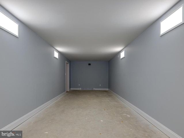 1174 DOVEL HOLLOW RD, Stanley, VA 22851