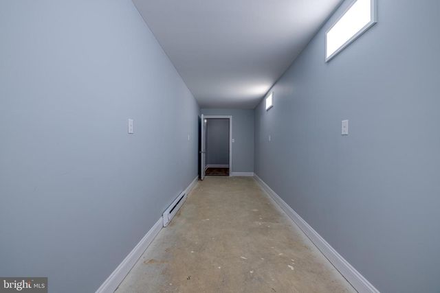 1174 DOVEL HOLLOW RD, Stanley, VA 22851