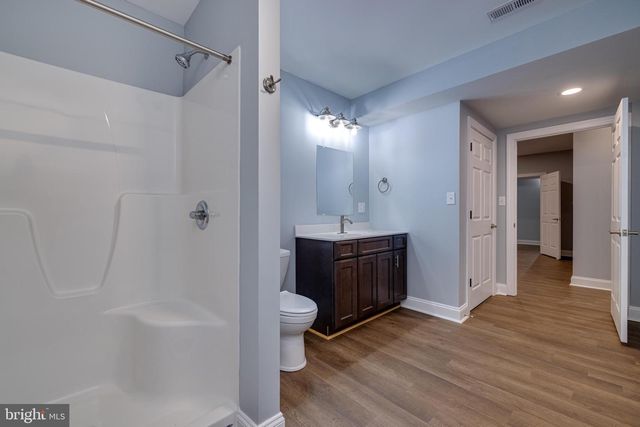 1174 DOVEL HOLLOW RD, Stanley, VA 22851