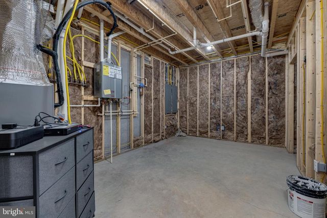 1174 DOVEL HOLLOW RD, Stanley, VA 22851