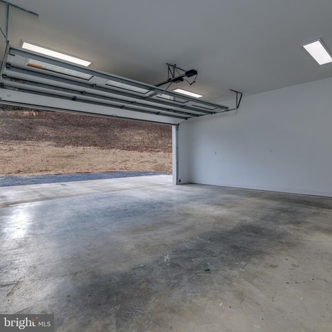 1174 DOVEL HOLLOW RD, Stanley, VA 22851