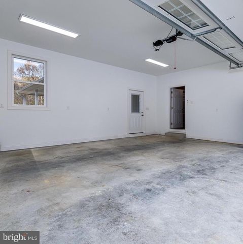 1174 DOVEL HOLLOW RD, Stanley, VA 22851