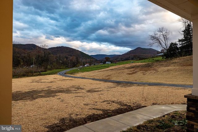 1174 DOVEL HOLLOW RD, Stanley, VA 22851