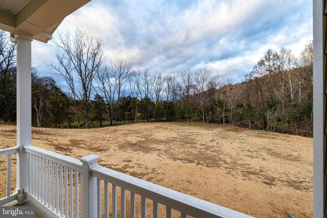 1174 DOVEL HOLLOW RD, Stanley, VA 22851