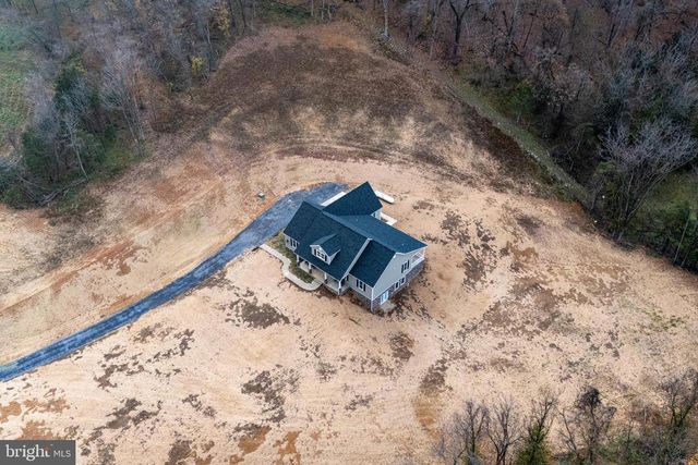 1174 DOVEL HOLLOW RD, Stanley, VA 22851