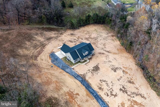 1174 DOVEL HOLLOW RD, Stanley, VA 22851