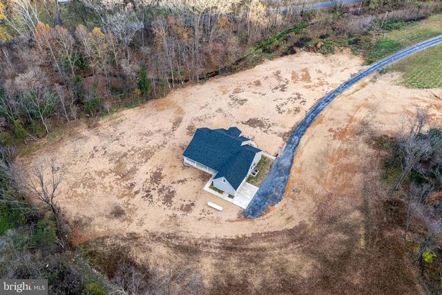 1174 DOVEL HOLLOW RD, Stanley, VA 22851