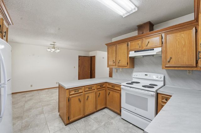 12782 Flowers Drive, Saratoga, TX 77585