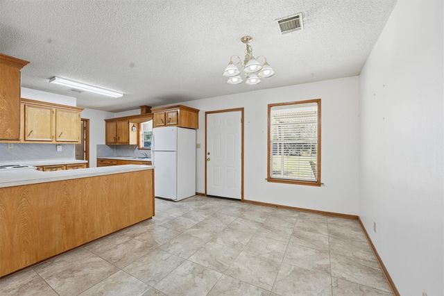 12782 Flowers Drive, Saratoga, TX 77585