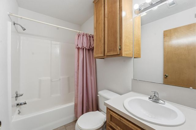 12782 Flowers Drive, Saratoga, TX 77585