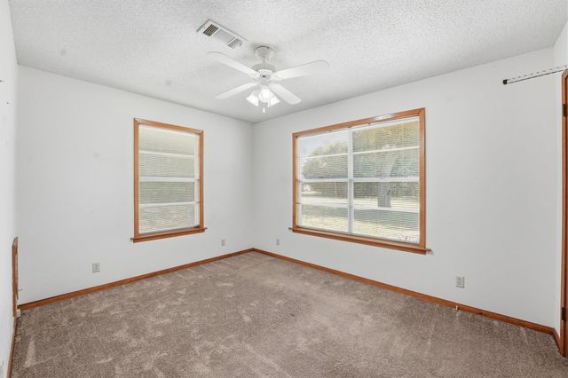 12782 Flowers Drive, Saratoga, TX 77585