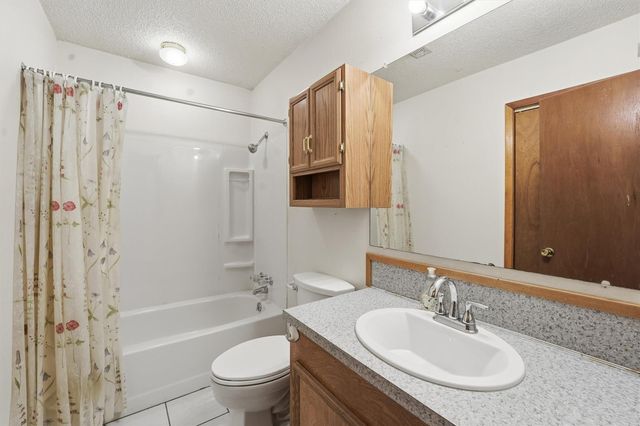 12782 Flowers Drive, Saratoga, TX 77585