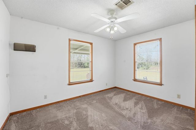 12782 Flowers Drive, Saratoga, TX 77585