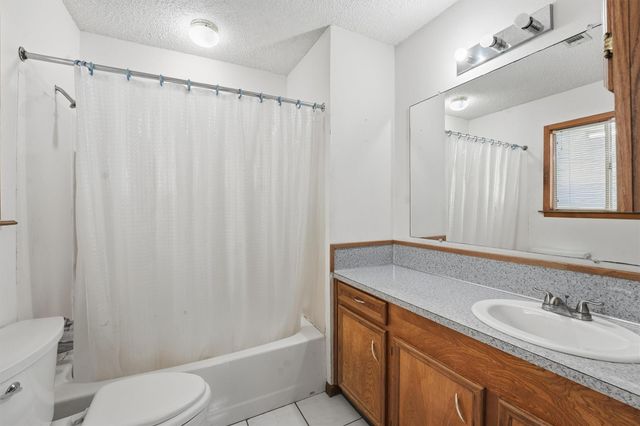 12782 Flowers Drive, Saratoga, TX 77585