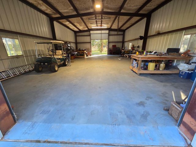 12782 Flowers Drive, Saratoga, TX 77585