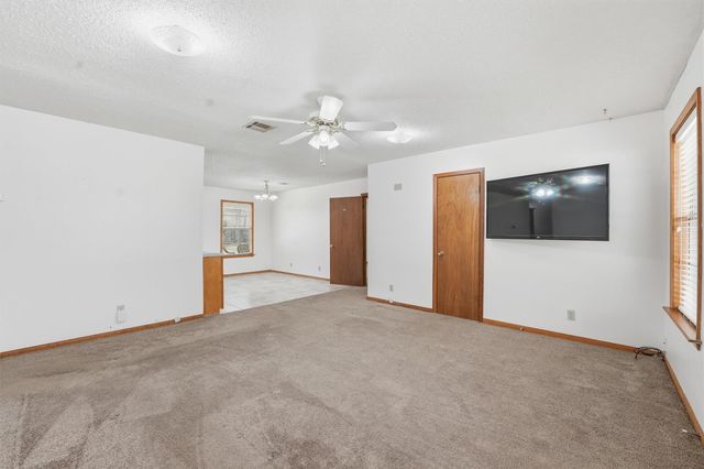 12782 Flowers Drive, Saratoga, TX 77585