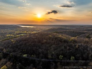 6 S 4530 Road, Eucha, OK 74342