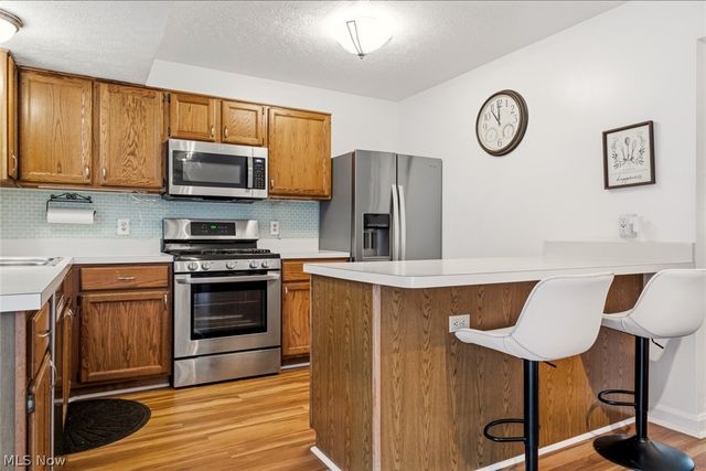 37608 Sturbridge Lane, Willoughby, OH 44094