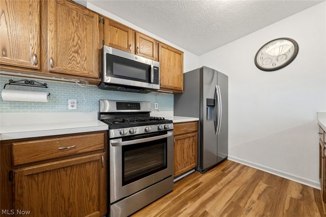 37608 Sturbridge Lane, Willoughby, OH 44094