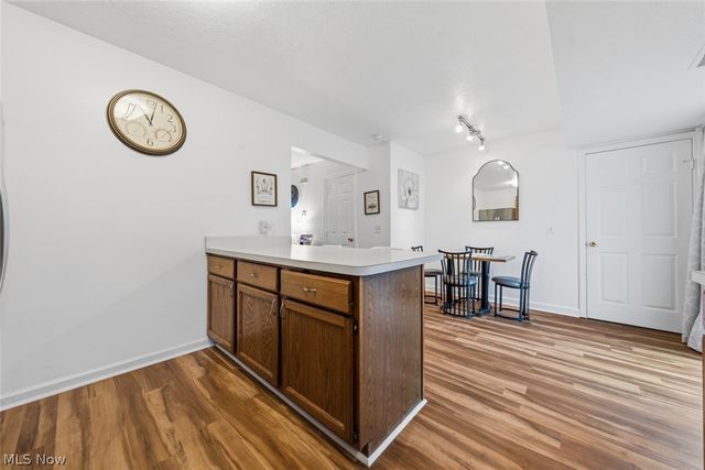 37608 Sturbridge Lane, Willoughby, OH 44094