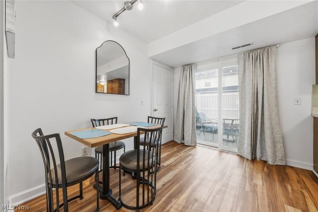 37608 Sturbridge Lane, Willoughby, OH 44094