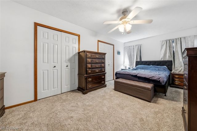 37608 Sturbridge Lane, Willoughby, OH 44094