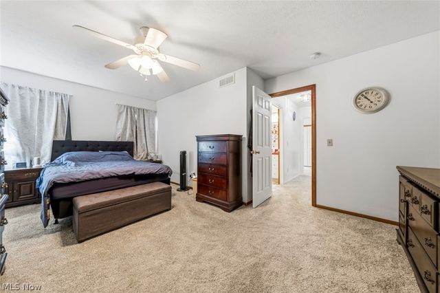 37608 Sturbridge Lane, Willoughby, OH 44094