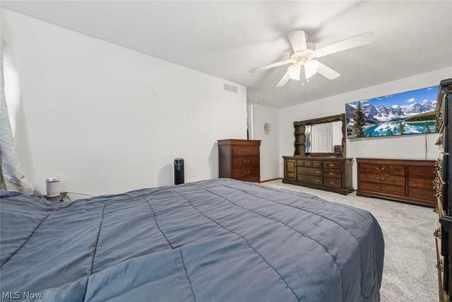 37608 Sturbridge Lane, Willoughby, OH 44094