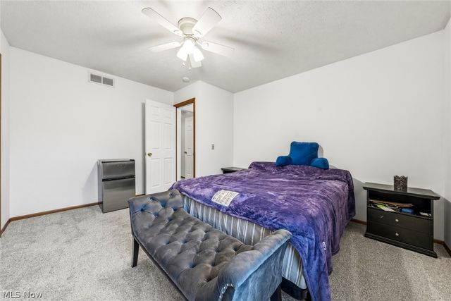 37608 Sturbridge Lane, Willoughby, OH 44094