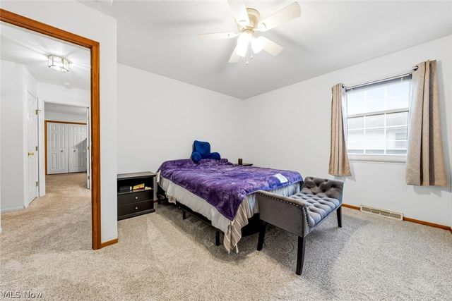 37608 Sturbridge Lane, Willoughby, OH 44094