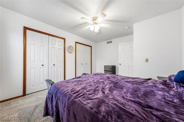 37608 Sturbridge Lane, Willoughby, OH 44094