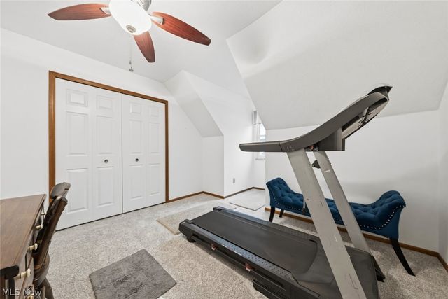 37608 Sturbridge Lane, Willoughby, OH 44094