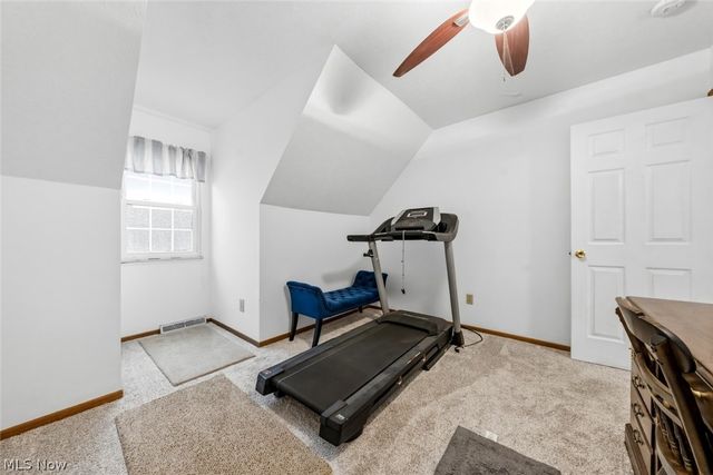 37608 Sturbridge Lane, Willoughby, OH 44094