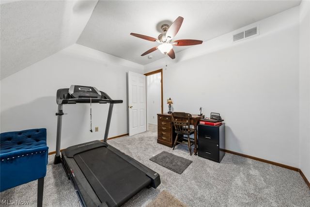 37608 Sturbridge Lane, Willoughby, OH 44094