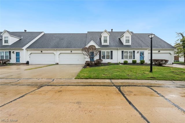 37608 Sturbridge Lane, Willoughby, OH 44094