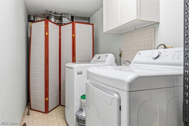 37608 Sturbridge Lane, Willoughby, OH 44094