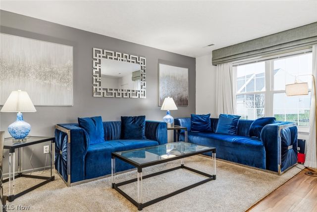 37608 Sturbridge Lane, Willoughby, OH 44094