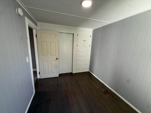 412 Court St 1, Plymouth, MA 02360