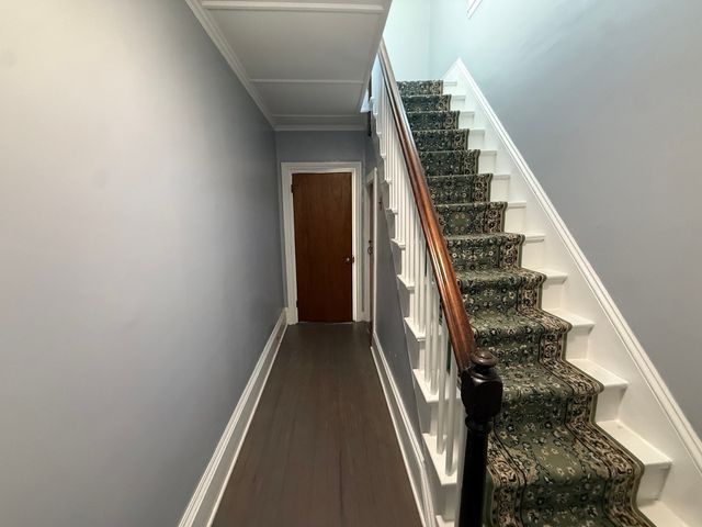 412 Court St 1, Plymouth, MA 02360