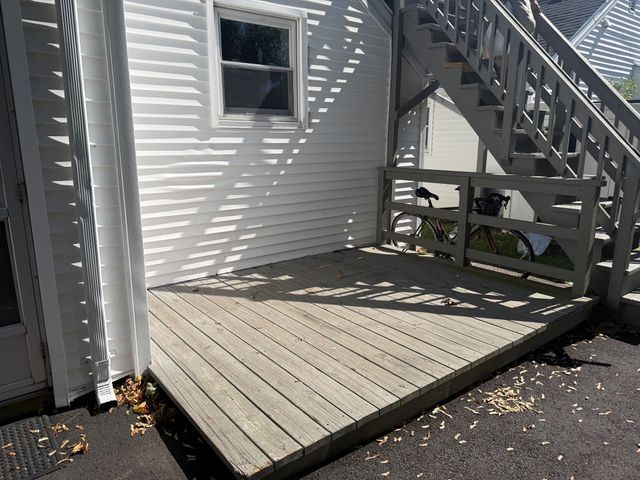 412 Court St 1, Plymouth, MA 02360
